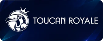 Toucan Royale
