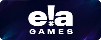 ELA Games